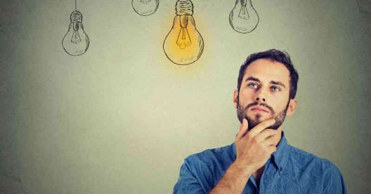 Curso Online Gratuito "Cómo Convertirse en Emprendedor" Massachusetts Institute of Technology (MIT) Estados Unidos