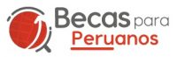 Becas Para Peruanos
