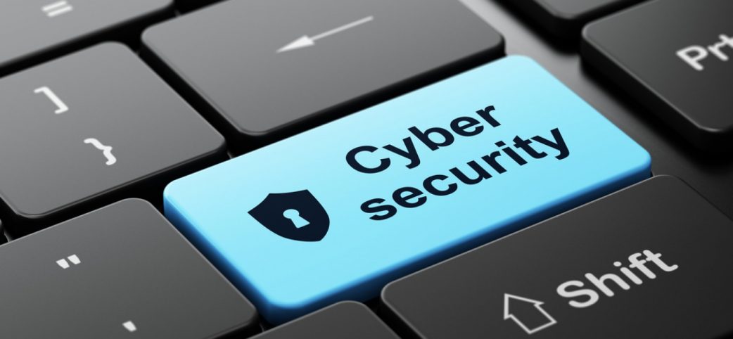 Curso Online Gratis 