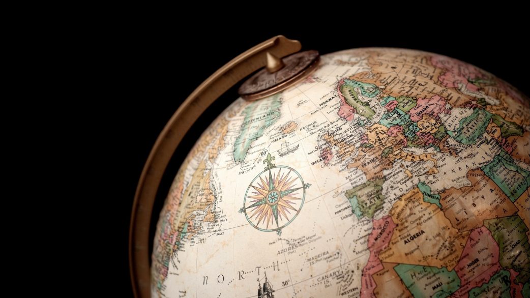Internacional: Becas Para Entrenamiento en Diversos Temas European Society of Cardiology (ESC)