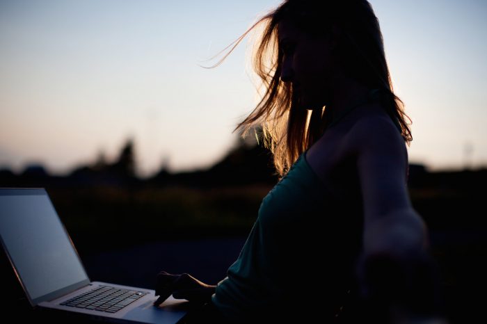 Curso Online Gratuito "Buscar en internet" Universitat Politècnica de Valencia España